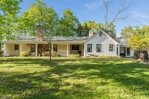 90 Junction Rd, Raritan Twp., NJ 08822 - MLS#: 3960259