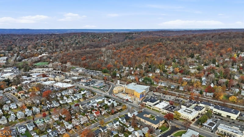 South Mountain - Residential