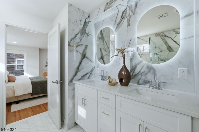 South Mountain - Residential