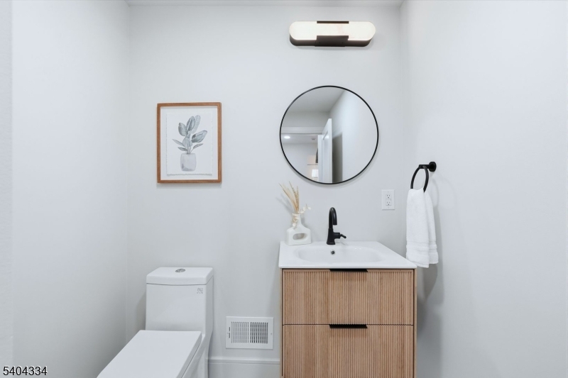 South Mountain - Residential