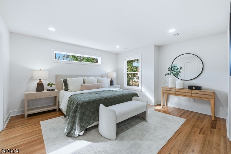 South Mountain - Residential