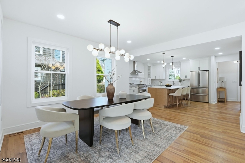 South Mountain - Residential