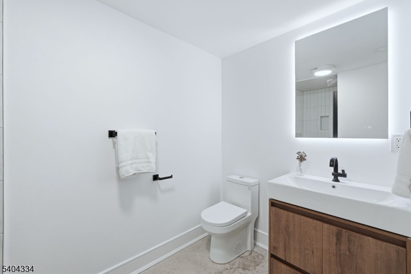 South Mountain - Residential