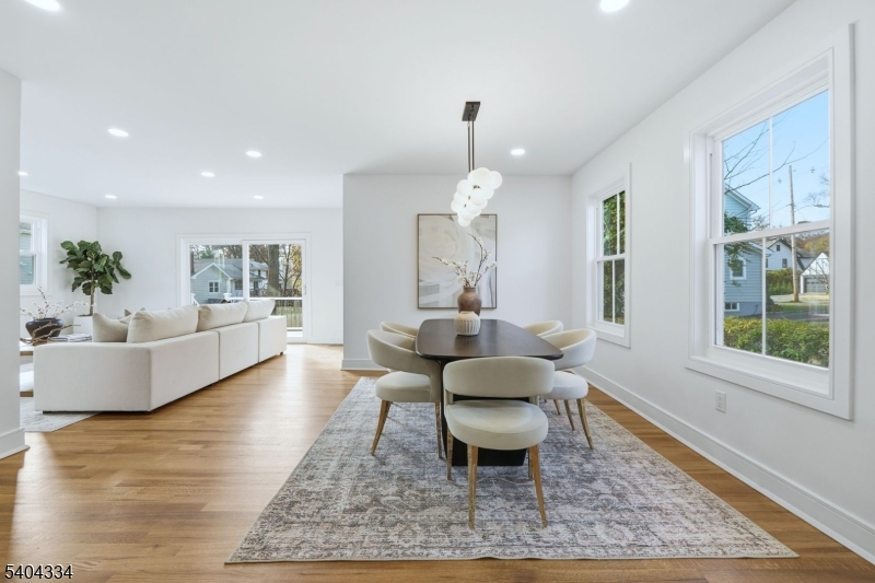 South Mountain - Residential