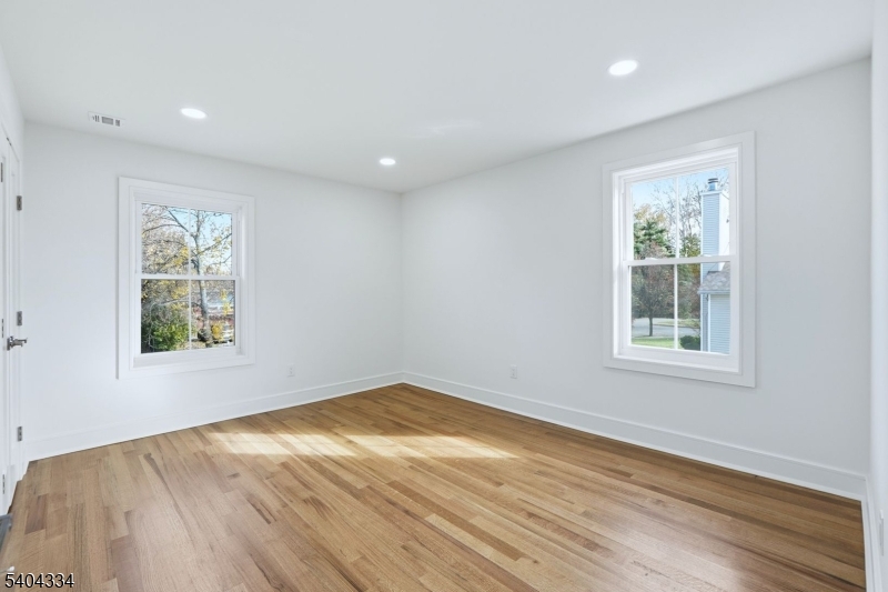 South Mountain - Residential