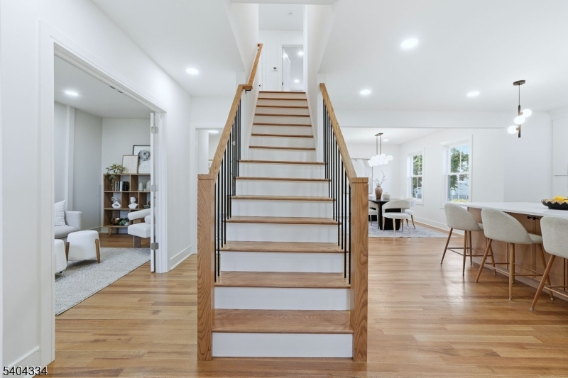 South Mountain - Residential