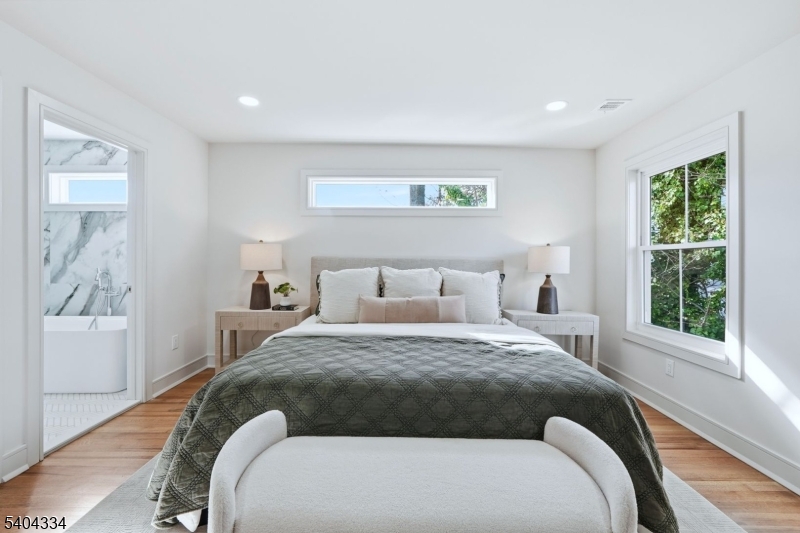 South Mountain - Residential