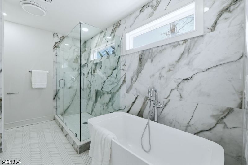 South Mountain - Residential