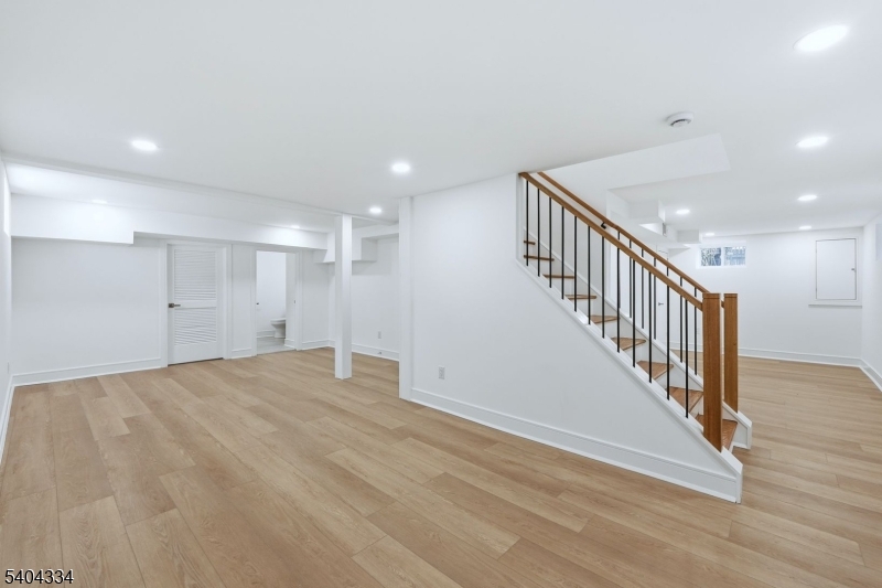 South Mountain - Residential