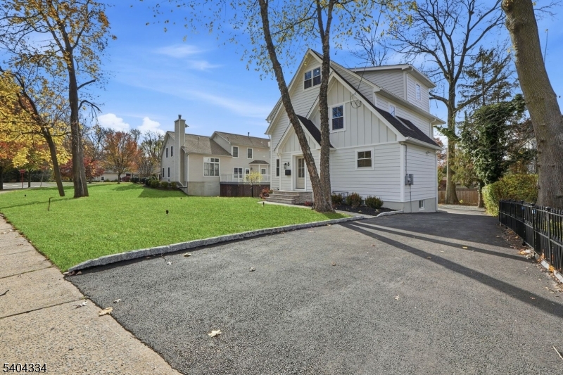 South Mountain - Residential