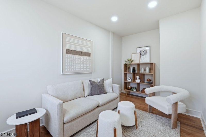 South Mountain - Residential