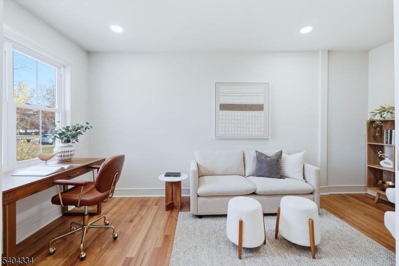 South Mountain - Residential