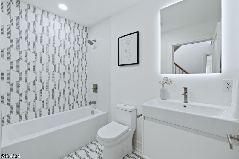 South Mountain - Residential