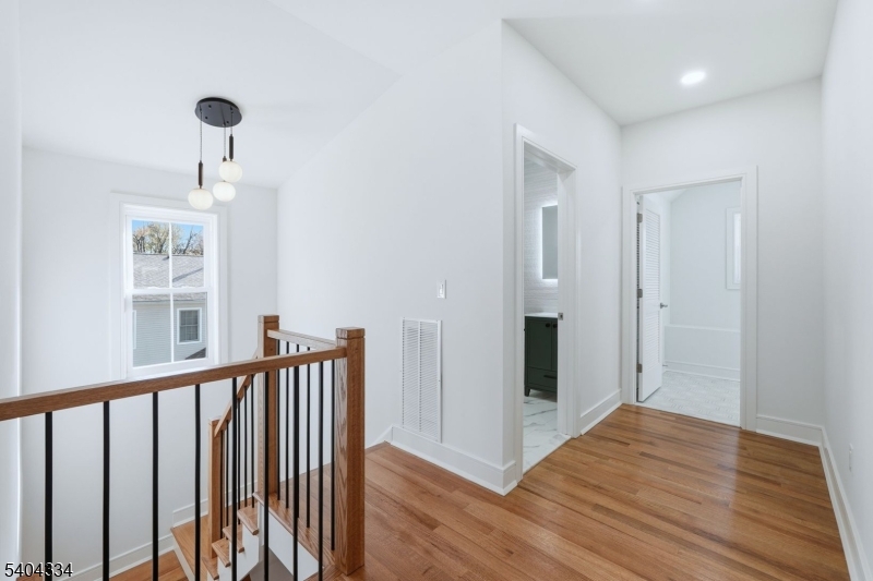 South Mountain - Residential