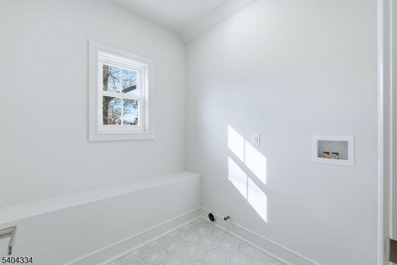 South Mountain - Residential