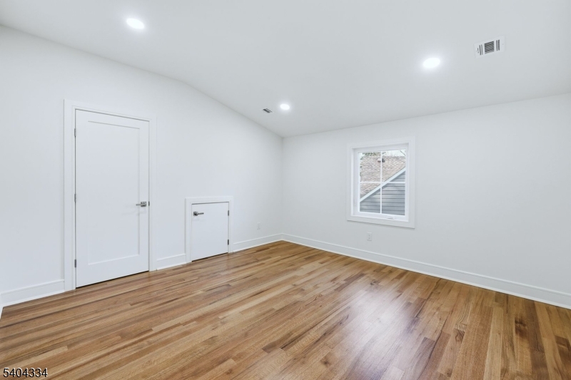 South Mountain - Residential