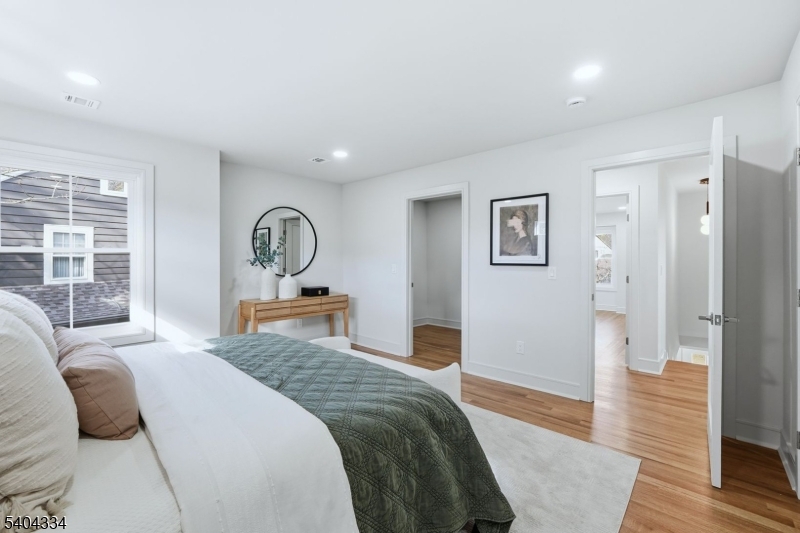 South Mountain - Residential