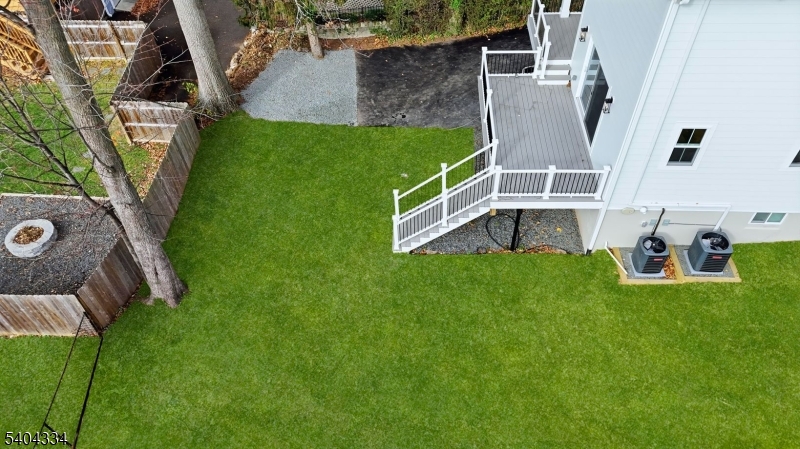 South Mountain - Residential