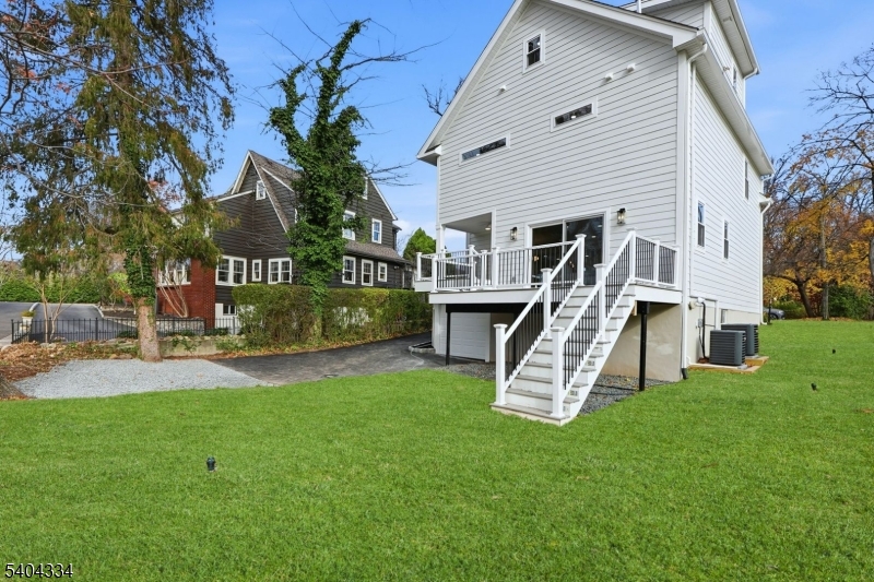 South Mountain - Residential