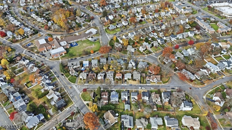 South Mountain - Residential