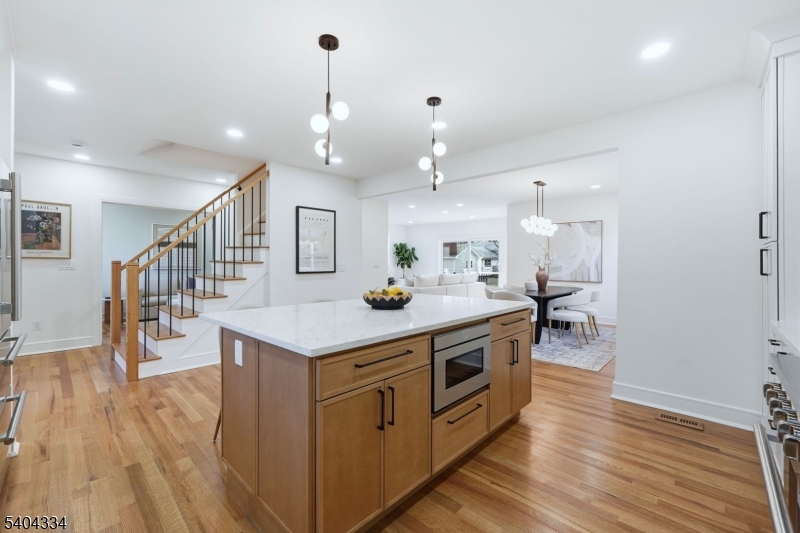 South Mountain - Residential