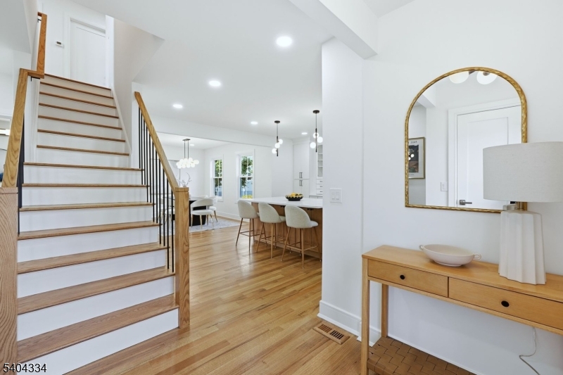 South Mountain - Residential