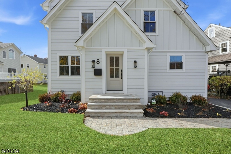 South Mountain - Residential