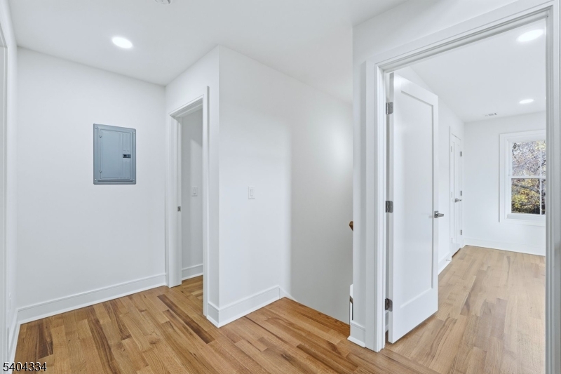 South Mountain - Residential