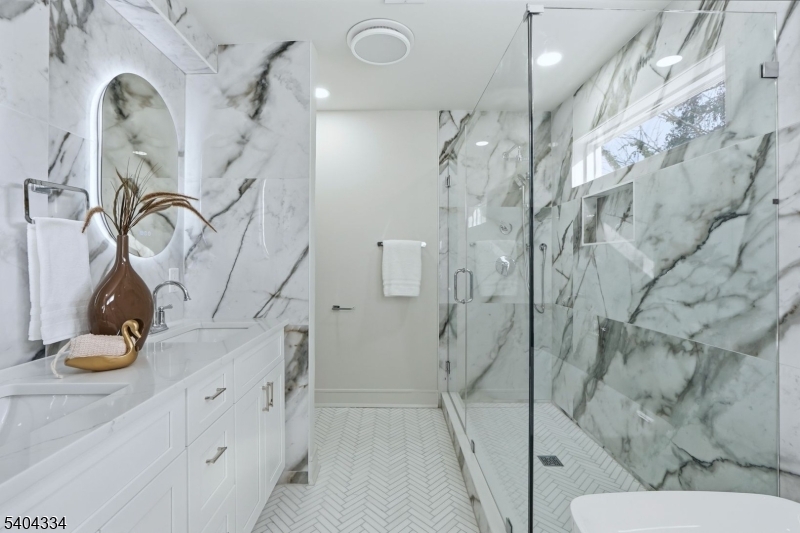 South Mountain - Residential