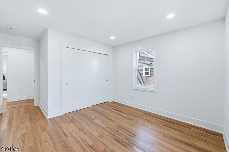 South Mountain - Residential