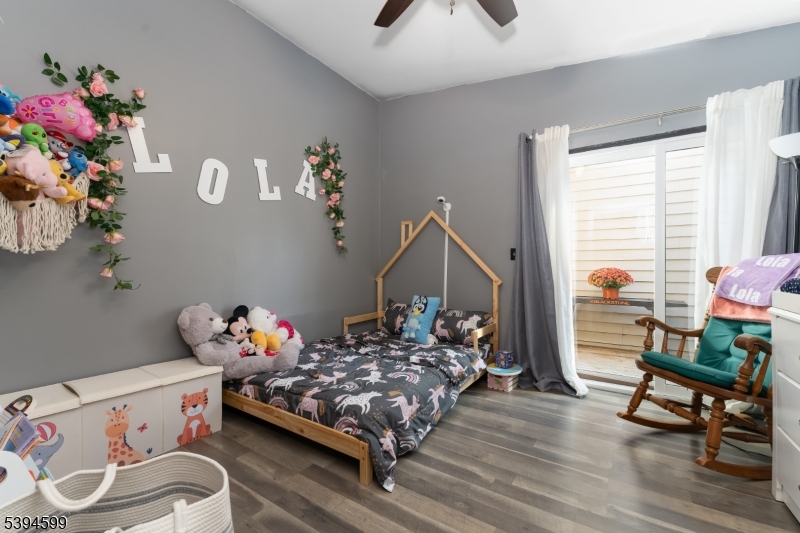 Union Gap Village - Residential