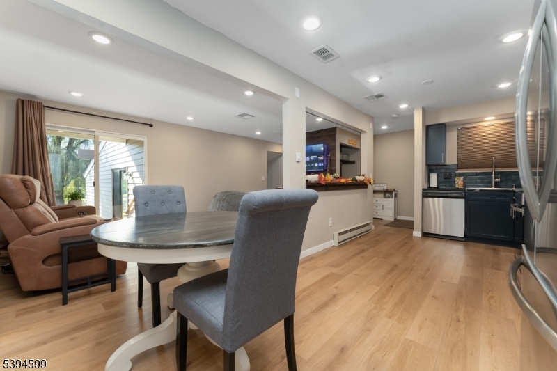 Union Gap Village - Residential