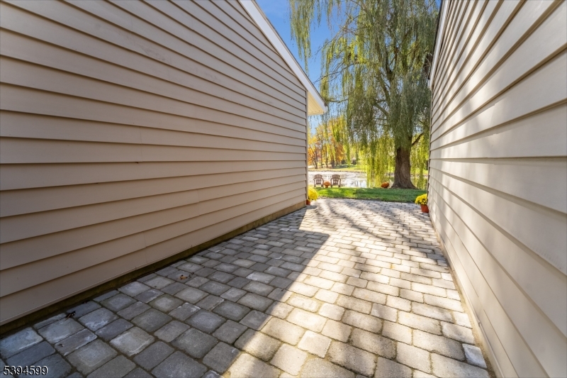 Union Gap Village - Residential