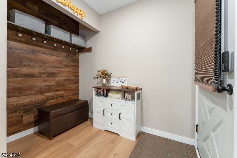 Union Gap Village - Residential