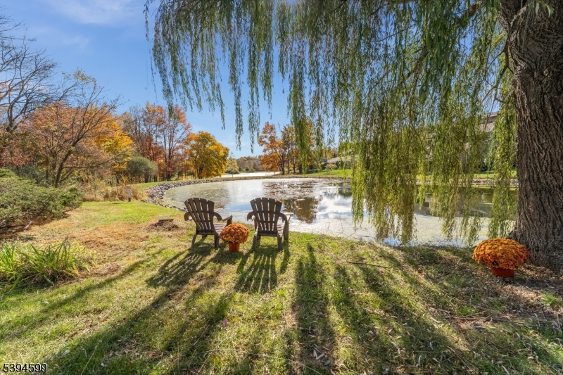 Union Gap Village - Residential