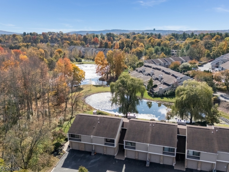 Union Gap Village - Residential