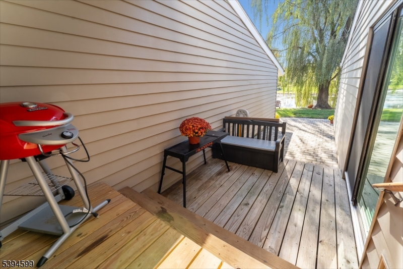 Union Gap Village - Residential