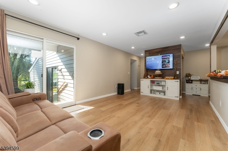 Union Gap Village - Residential