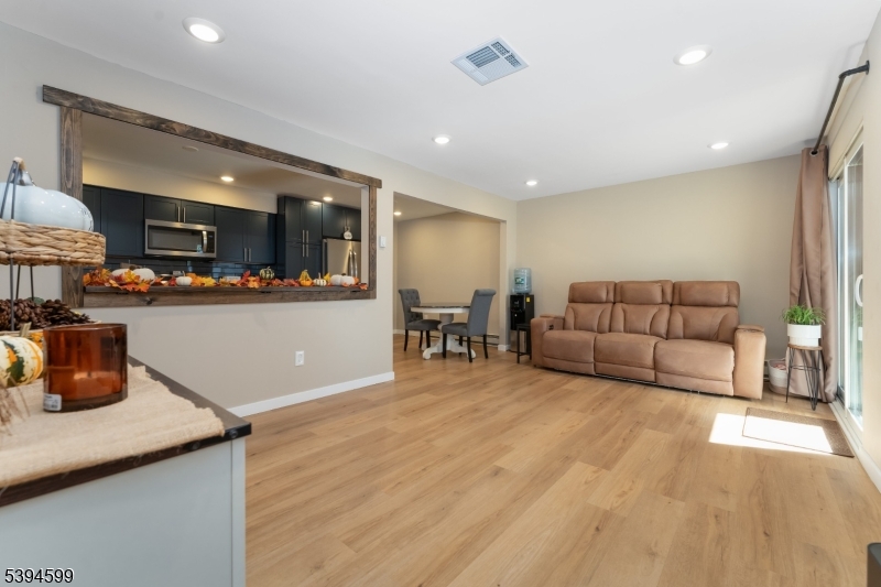 Union Gap Village - Residential