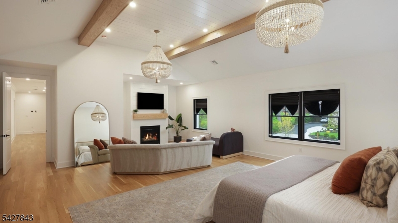 Rolling Hills - Residential