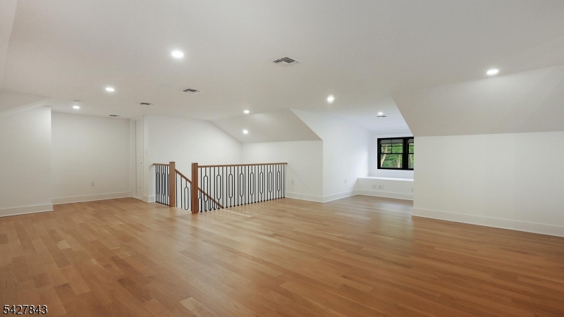 Rolling Hills - Residential