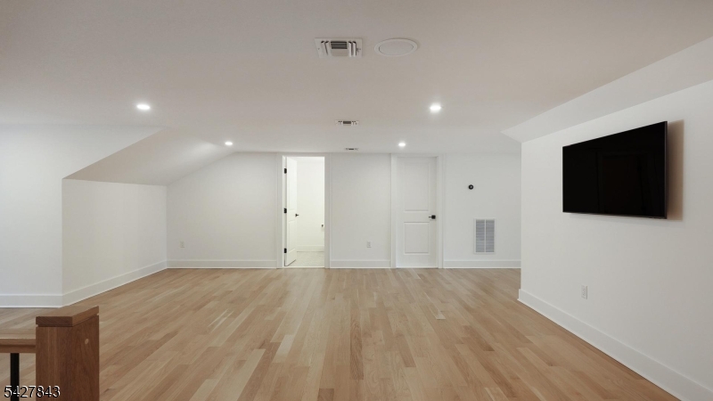 Rolling Hills - Residential