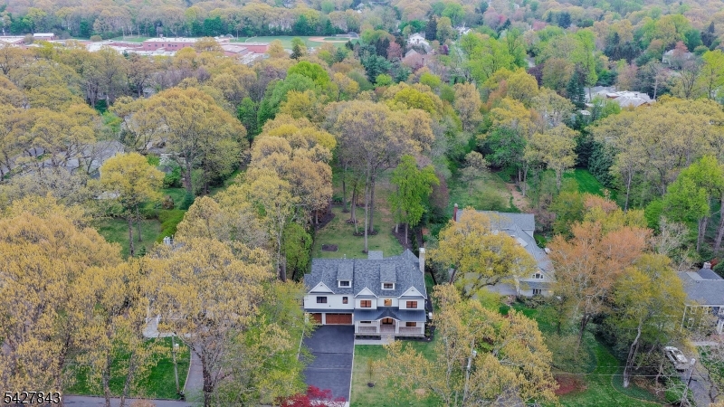 Rolling Hills - Residential