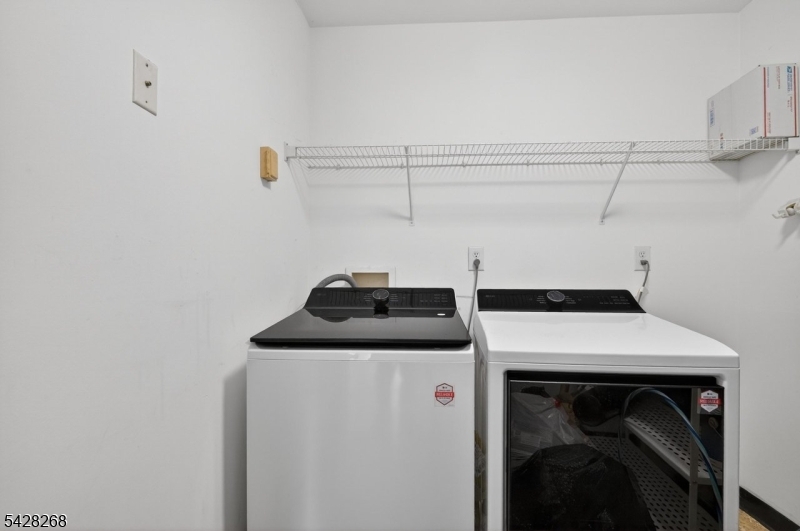 Stratton Meadows - Residential Lease