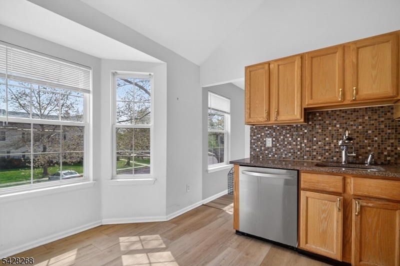 Stratton Meadows - Residential Lease
