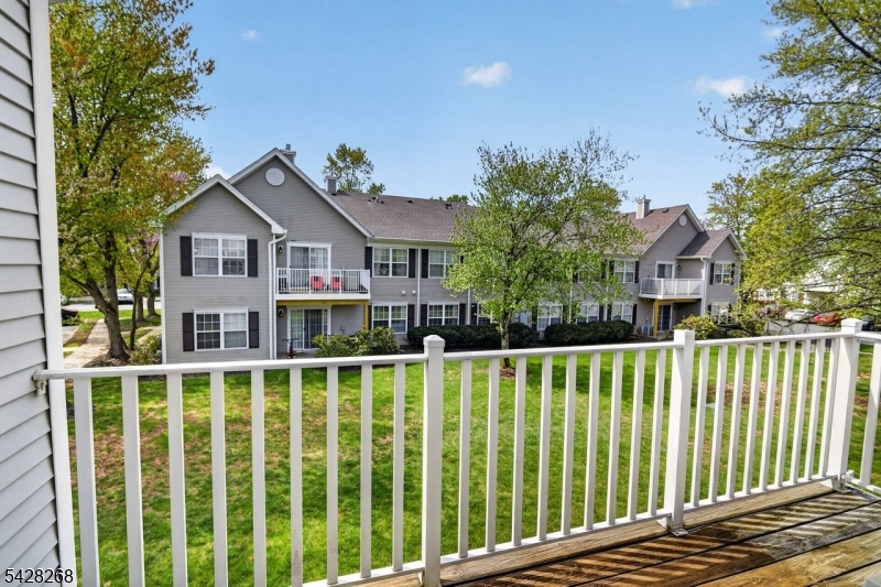 Stratton Meadows - Residential Lease