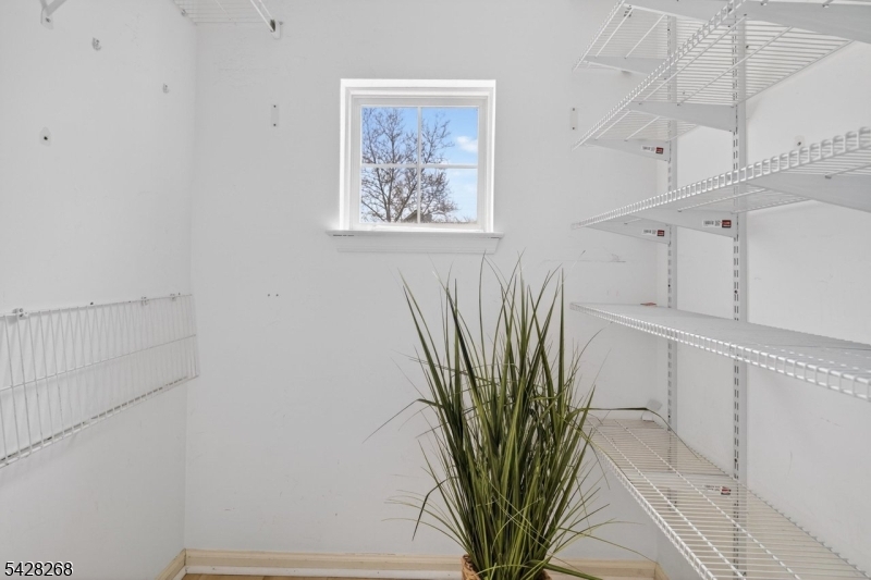 Stratton Meadows - Residential Lease