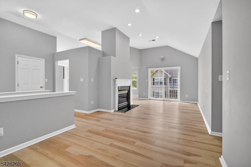 Stratton Meadows - Residential Lease