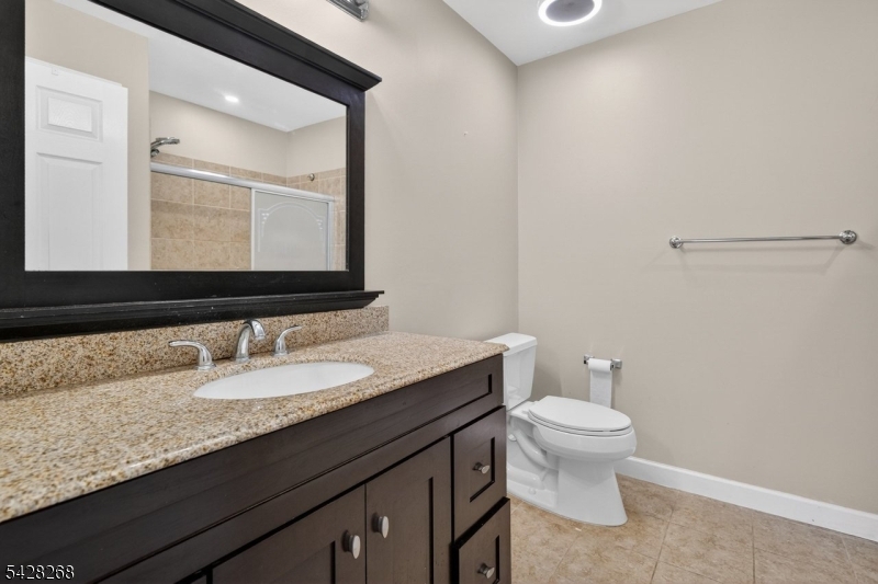 Stratton Meadows - Residential Lease