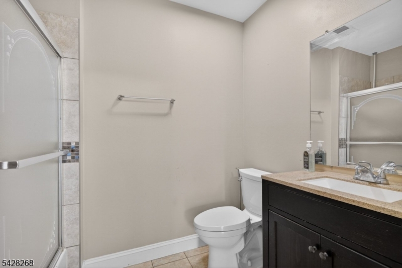 Stratton Meadows - Residential Lease